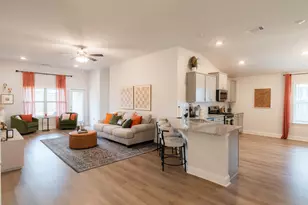 22110 Cortona Crk Ln, Hockley, TX 77447 - Photo 5