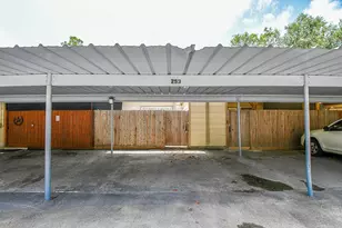 820 Threadneedle St, Houston, TX 77079 - Photo 31