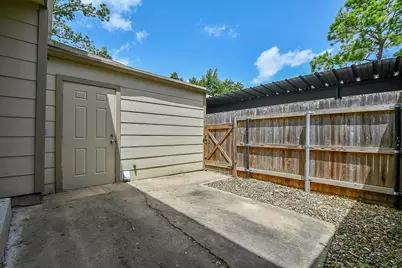 820 Threadneedle Street #253, Houston, TX 77079 - Photo 29