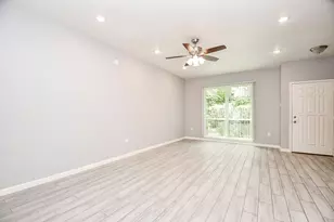 820 Threadneedle St, Houston, TX 77079 - Photo 3