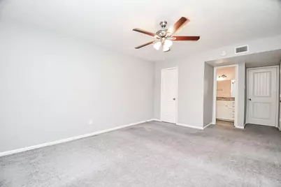 820 Threadneedle Street #253, Houston, TX 77079 - Photo 21