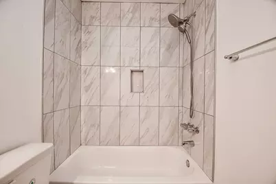 820 Threadneedle Street #253, Houston, TX 77079 - Photo 15