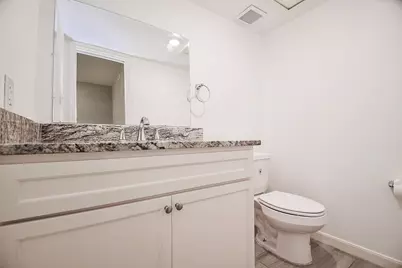 820 Threadneedle Street #253, Houston, TX 77079 - Photo 25