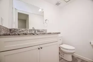 820 Threadneedle St, Houston, TX 77079 - Photo 25