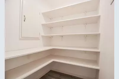 820 Threadneedle Street #253, Houston, TX 77079 - Photo 9