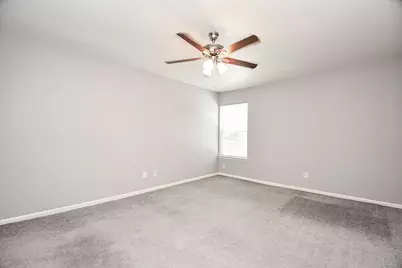 820 Threadneedle Street #253, Houston, TX 77079 - Photo 19