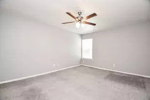 820 Threadneedle St, Houston, TX 77079 - Photo 19