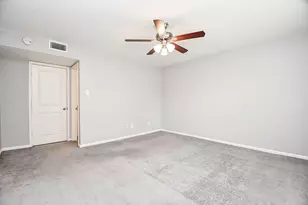 820 Threadneedle St, Houston, TX 77079 - Photo 11