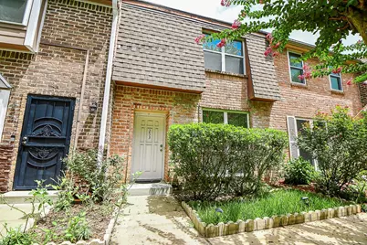 820 Threadneedle Street #253, Houston, TX 77079 - Photo 27
