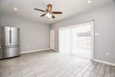 820 Threadneedle Street #253, Houston, TX 77079 - Photo 7