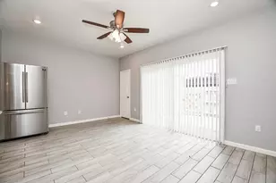 820 Threadneedle St, Houston, TX 77079 - Photo 7