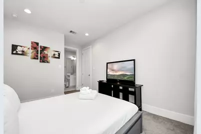 1815 Arbor Street, Houston, TX 77004 - Photo 23