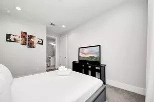 1815 Arbor St, Houston, TX 77004 - Photo 23