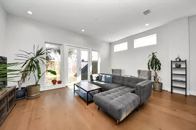 1815 Arbor Street, Houston, TX 77004 - Photo 13