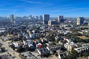 1815 Arbor St, Houston, TX 77004 - Photo 29