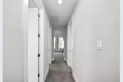 1815 Arbor Street, Houston, TX 77004 - Photo 15