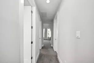 1815 Arbor St, Houston, TX 77004 - Photo 15