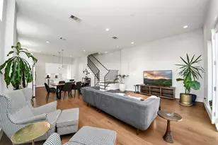 1815 Arbor St, Houston, TX 77004 - Photo 3