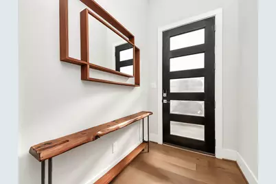 1815 Arbor Street, Houston, TX 77004 - Photo 7