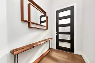 1815 Arbor St, Houston, TX 77004 - Photo 7