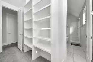 1815 Arbor St, Houston, TX 77004 - Photo 19