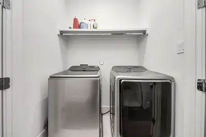 1815 Arbor Street, Houston, TX 77004 - Photo 25