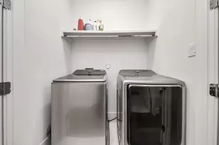 1815 Arbor St, Houston, TX 77004 - Photo 25