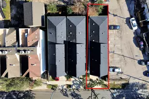 1815 Arbor St, Houston, TX 77004 - Photo 31