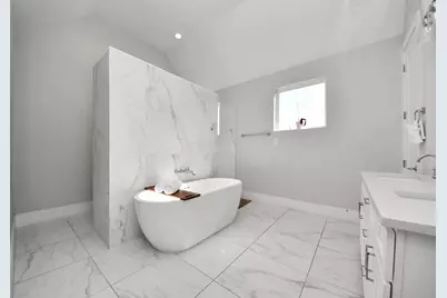 1815 Arbor Street, Houston, TX 77004 - Photo 5