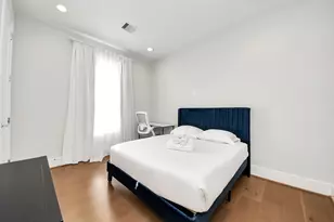 1815 Arbor St, Houston, TX 77004 - Photo 21