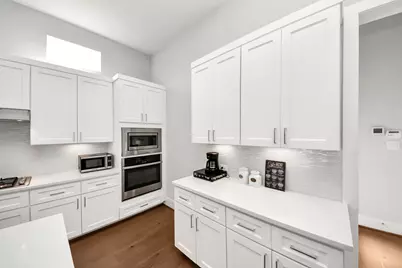 1815 Arbor Street, Houston, TX 77004 - Photo 11