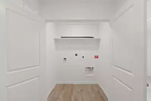 40614 Balsam Run Ln, Magnolia, TX 77354 - Photo 13