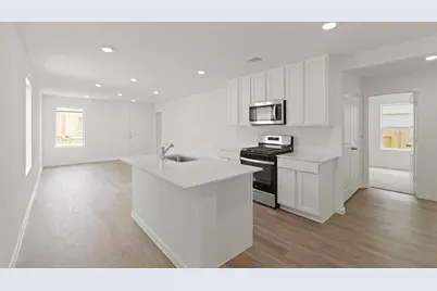 40614 Balsam Run Lane, Magnolia, TX 77354 - Photo 3