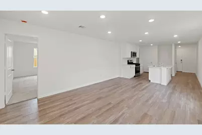 40614 Balsam Run Lane, Magnolia, TX 77354 - Photo 7