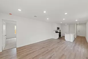 40614 Balsam Run Ln, Magnolia, TX 77354 - Photo 7