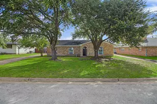 2909 Woodmeadow Dr, Bryan, TX 77802 - Photo 1