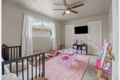 2909 Woodmeadow Drive, Bryan, TX 77802 - Photo 15