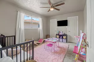 2909 Woodmeadow Dr, Bryan, TX 77802 - Photo 15
