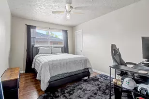 2909 Woodmeadow Dr, Bryan, TX 77802 - Photo 13