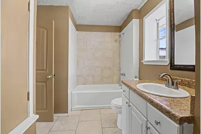 2909 Woodmeadow Drive, Bryan, TX 77802 - Photo 19