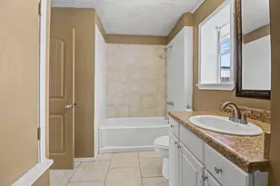 2909 Woodmeadow Dr, Bryan, TX 77802 - Photo 19