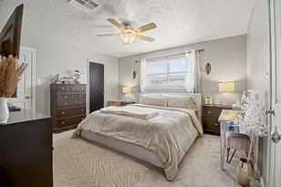 2909 Woodmeadow Dr, Bryan, TX 77802 - Photo 11