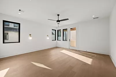 5409 Chevy Chase #D, Houston, TX 77056 - Photo 13