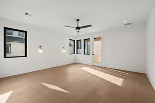 5409 Chevy Chase, Houston, TX 77056 - Photo 13
