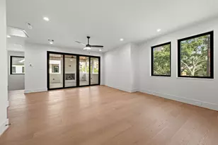 5409 Chevy Chase, Houston, TX 77056 - Photo 25
