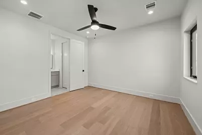 5409 Chevy Chase #D, Houston, TX 77056 - Photo 29