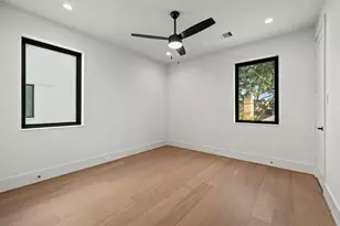 5409 Chevy Chase, Houston, TX 77056 - Photo 21