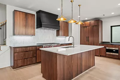 5409 Chevy Chase #D, Houston, TX 77056 - Photo 7