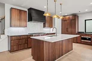 5409 Chevy Chase, Houston, TX 77056 - Photo 7