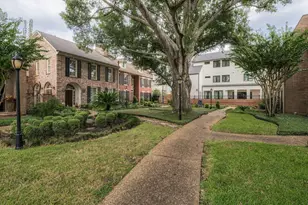 5409 Chevy Chase, Houston, TX 77056 - Photo 37